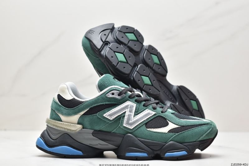 New Balance Sneakers